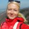 Zuzana profile picture